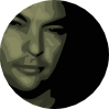 ianscrivener