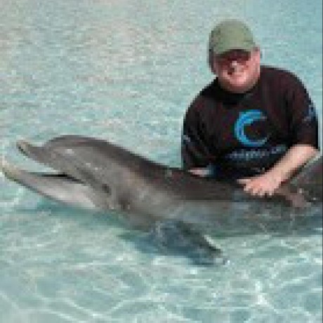 Ted Husted