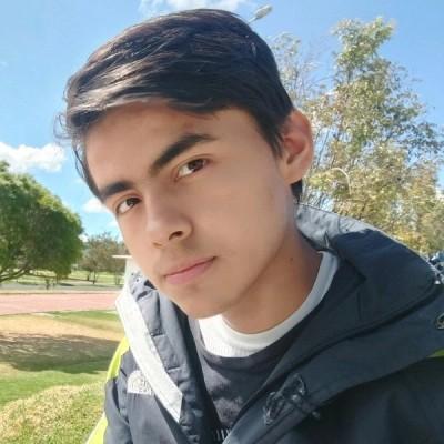 @Asperjasp