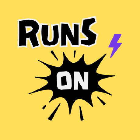 @runs-on-demo