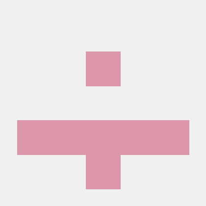 @Way2endowed4stingyevenings