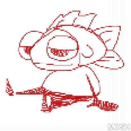 @goldfishthebountyhunter