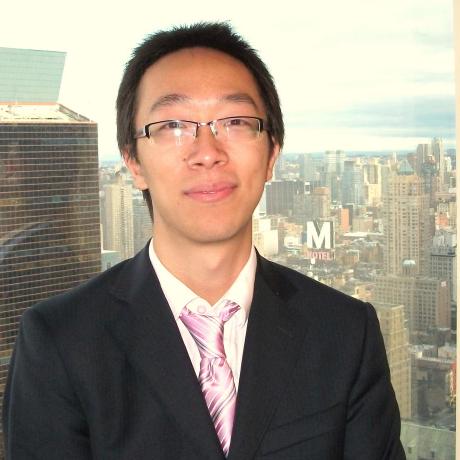 @jzhou-openai