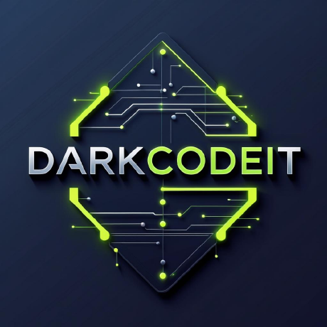 @Darkcode-it