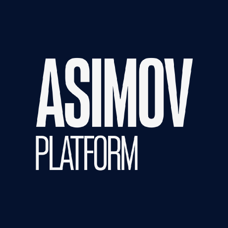 @asimov-platform