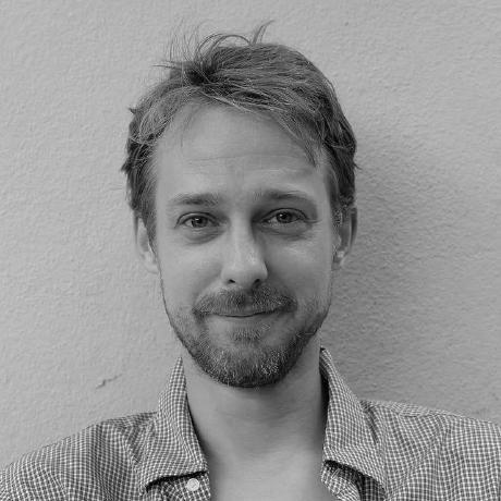 Nicolas Vuillamy