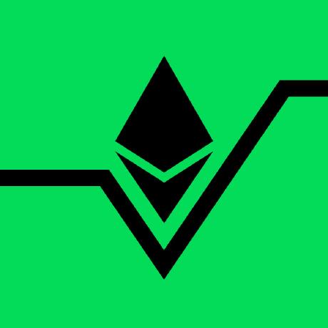 @ethproofs