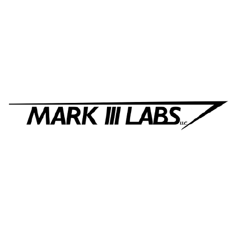@mark3labs