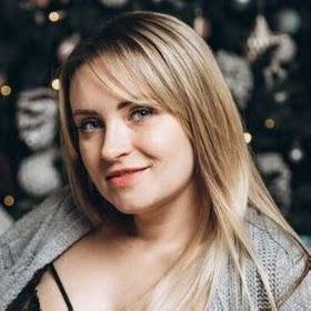 @tkarasyova