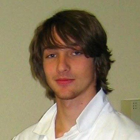 Robert Painsi