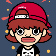 @technbusine