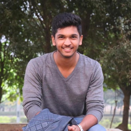 @bhaskar-nair2