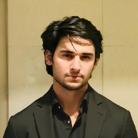 @devv-shayan