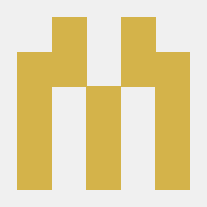 @3z-web