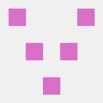 @Braille-Printer-text2touch