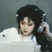 @SBHHX