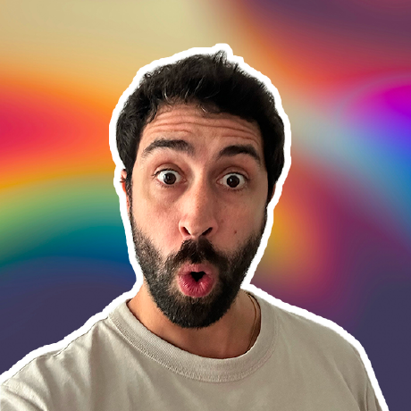 @aratinau