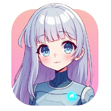 @Open-LLM-VTuber