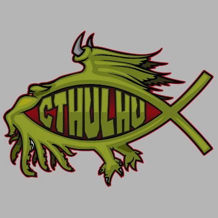 @CTHULHU-Jesus