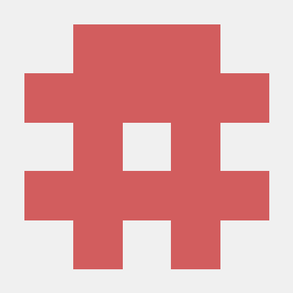 @flocked-agriculture