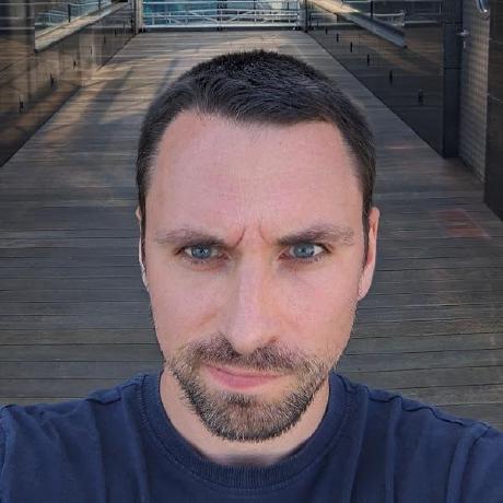 @gstepniewski-google