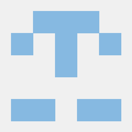 @alphatech-programadores