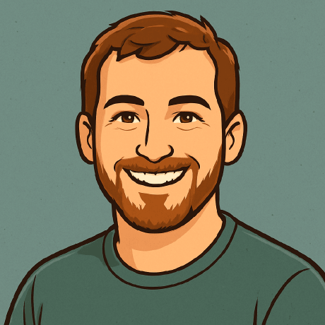 @CrashCartCapital
