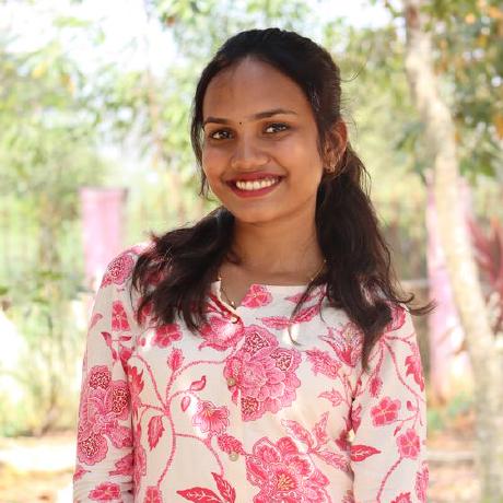 @Dayanitha3012