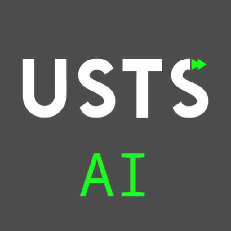@usts-ai