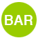 @BioAnalyticResource