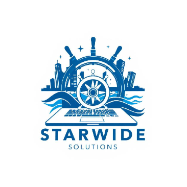 @starwidesolutions