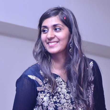 @simranagarwal54
