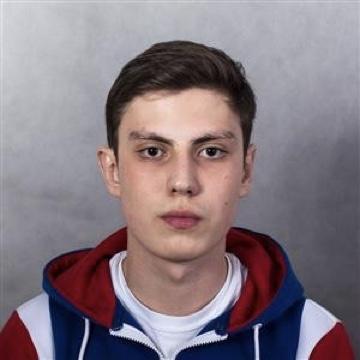@nikita-davydov