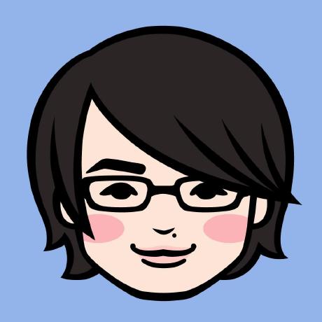 @ghostnotes