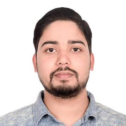 @Avinash4243
