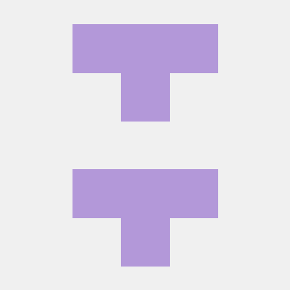 @femalefootballassociationwsl-maker