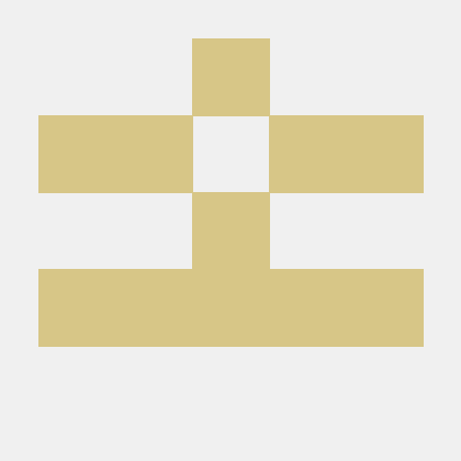 @hasie7280-cpu
