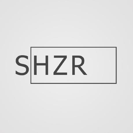 @thatguyshzr