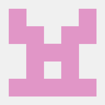 @buildinapp-vn