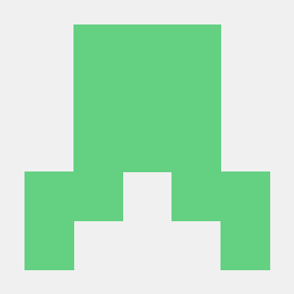 @aomaom85208520-ctrl