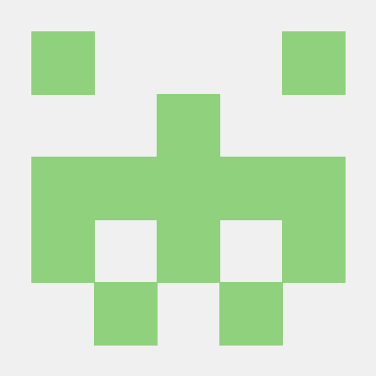 @nhatminhap24h-cloud