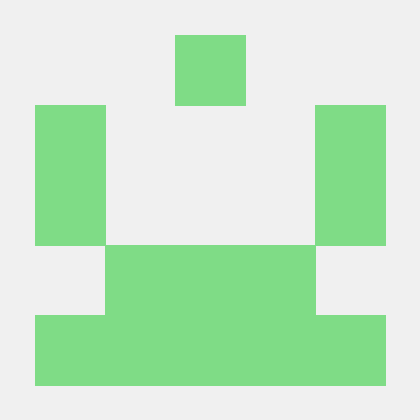 @beingme8583-netizen