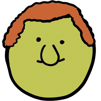 @Hilku