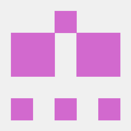 @felixlelelel-collab