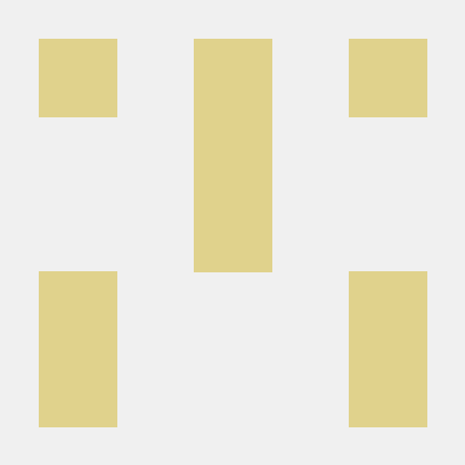 @neurosynergybci2-hash