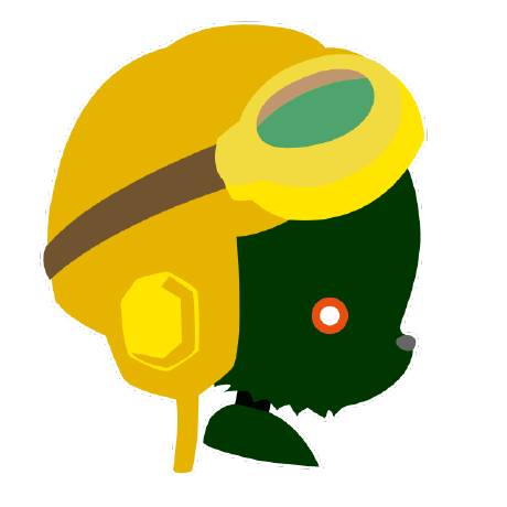@eggpogg
