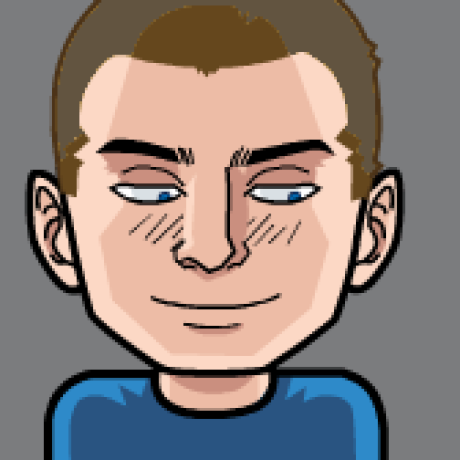 Kevin Jones