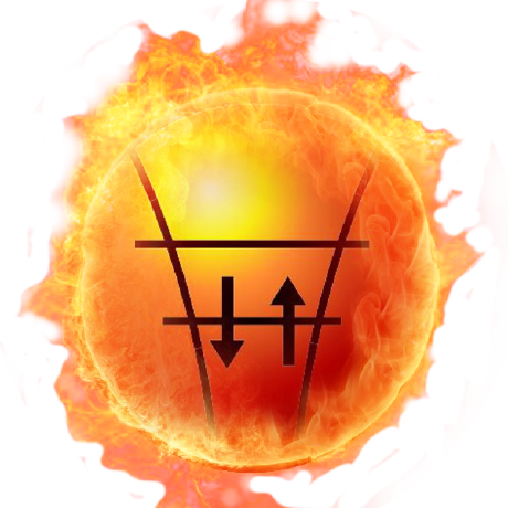 @fireball-QMD
