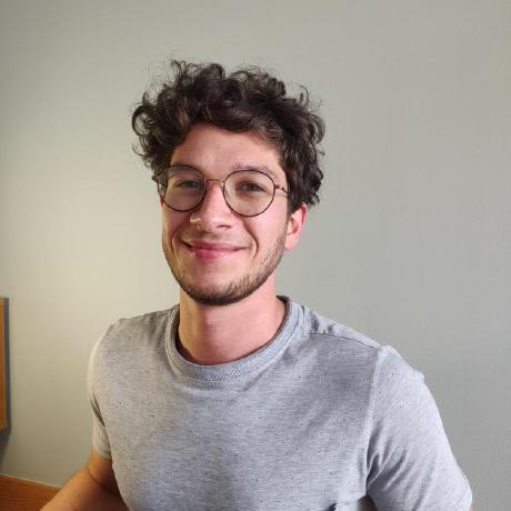 @BitoEngineer