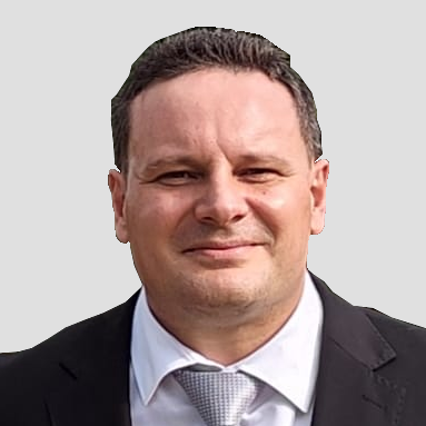 @ricardojbertolin